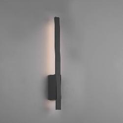 Searchlight Stropné svetlo Hanna chróm krištáľové gule 45 cm, Obývacia izba / jedáleň, kov, sklenený krištáľ, G9, 33W, K: 20cm